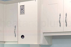 Saltrens electric boiler quotes