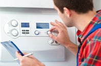 free commercial Saltrens boiler quotes