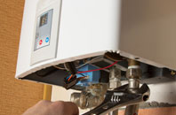 free Saltrens boiler install quotes