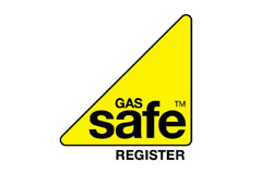 gas safe companies Saltrens